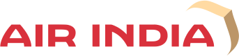 Air India